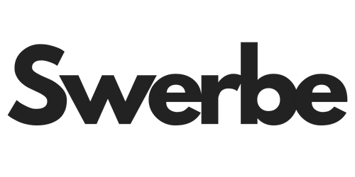 Swerbe